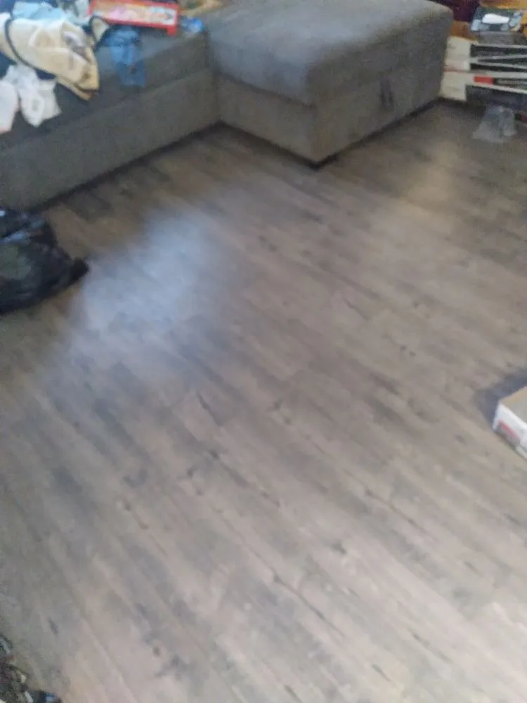 Slide of Z to A Handyman Maintenance and Repairs