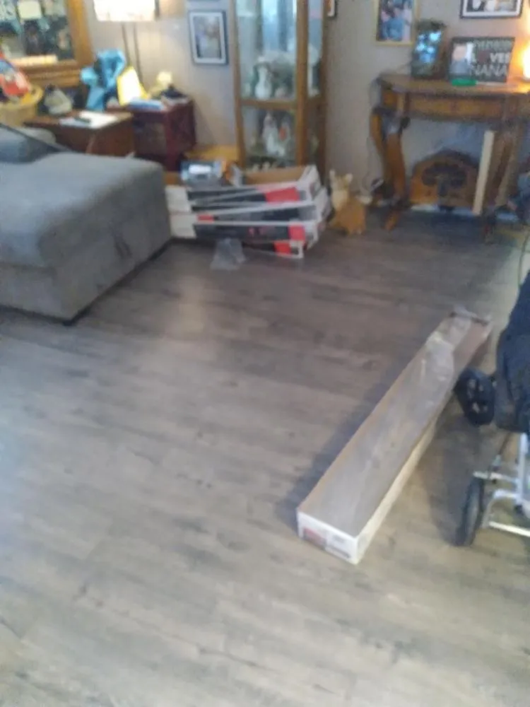 Professional drain cleaning for homes in Pocatello, ID by Z to A Handyman Maintenance and Repairs