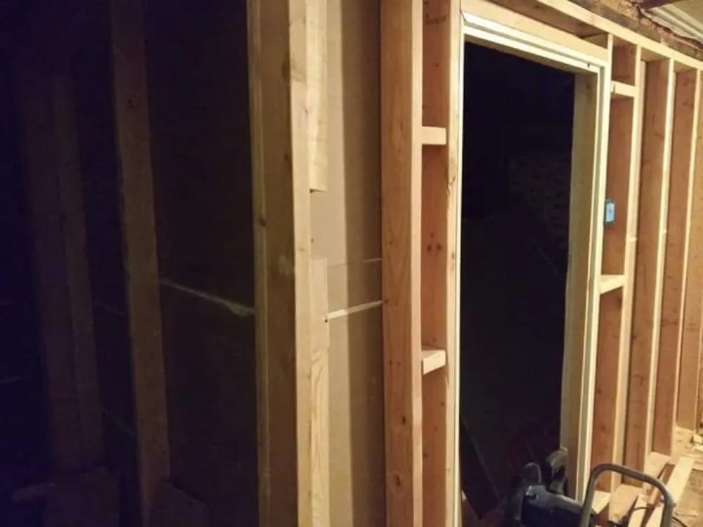 Slide of Z to A Handyman Maintenance and Repairs