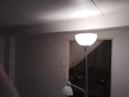 Z to A Handyman Maintenance and Repairs Logo