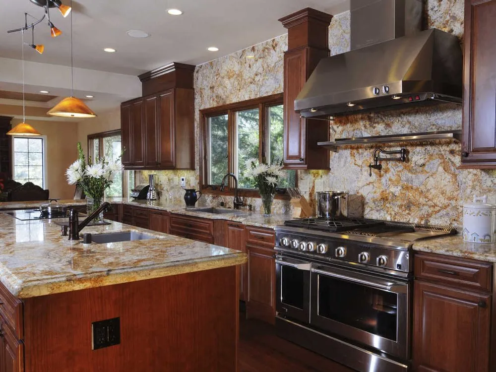 Slide of Z3 Renovations