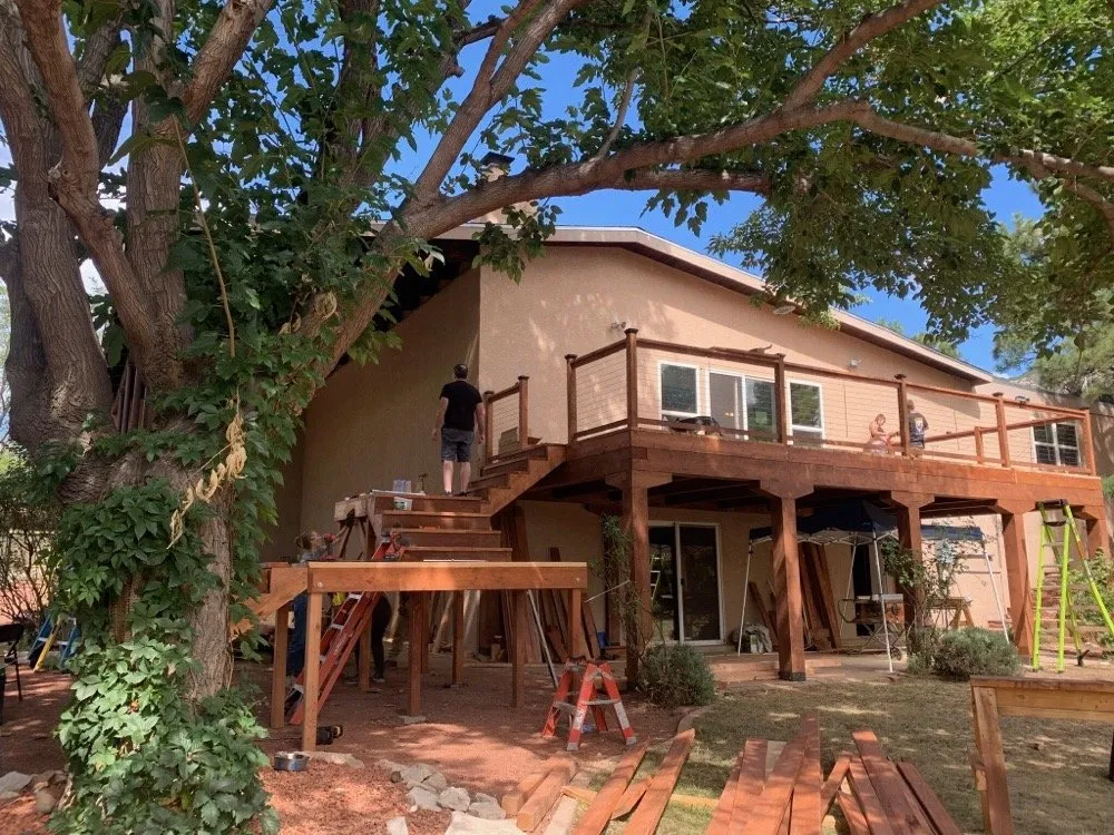 Slide of Zab Enterprises