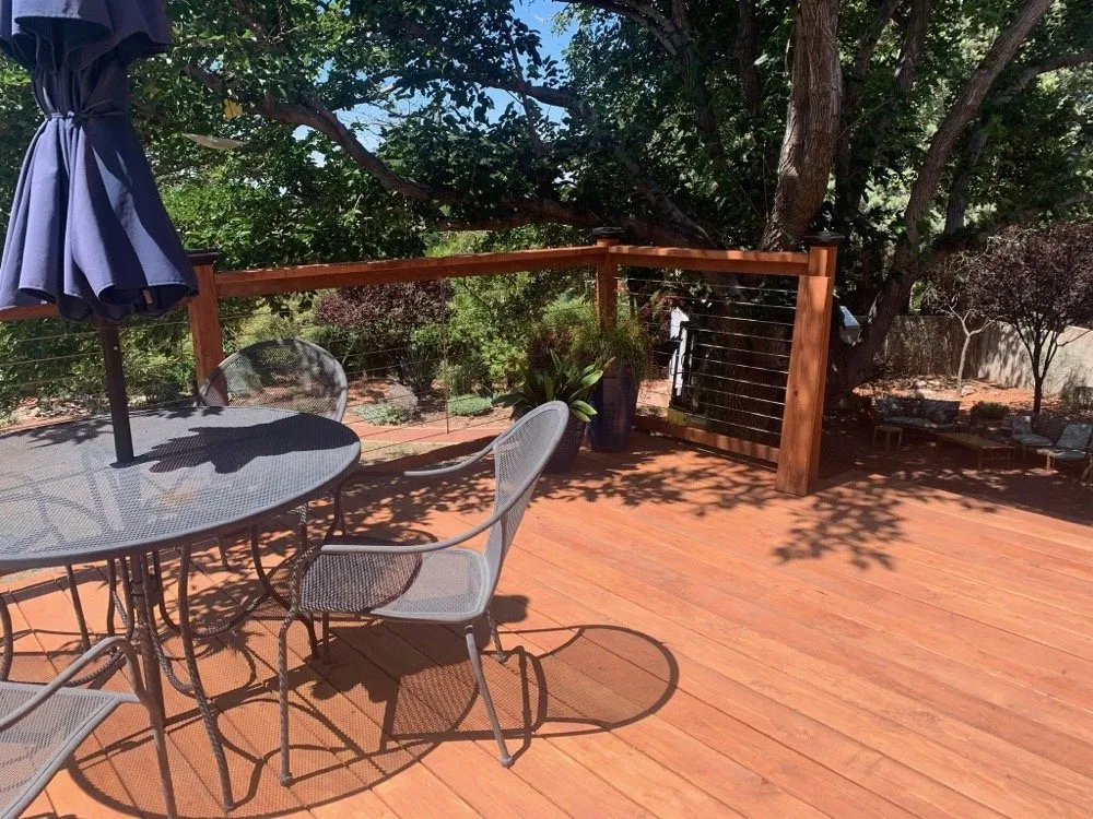 Slide of Zab Enterprises