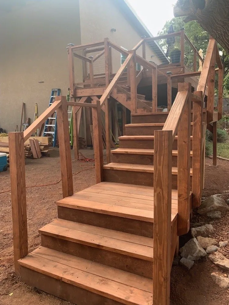 Slide of Zab Enterprises