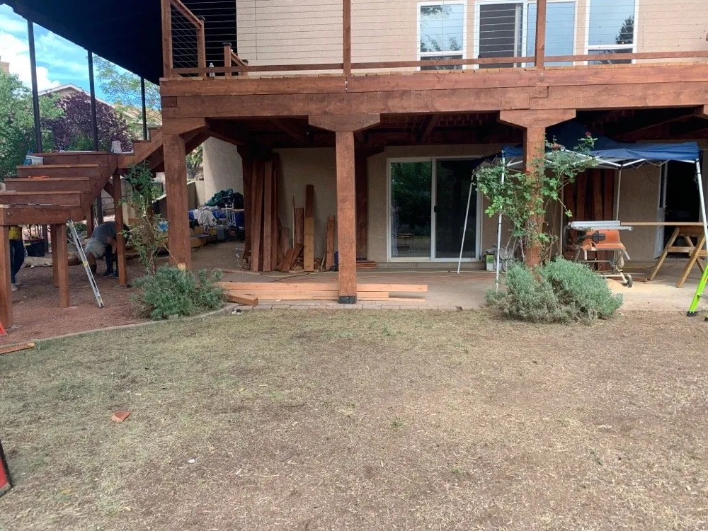 Slide of Zab Enterprises