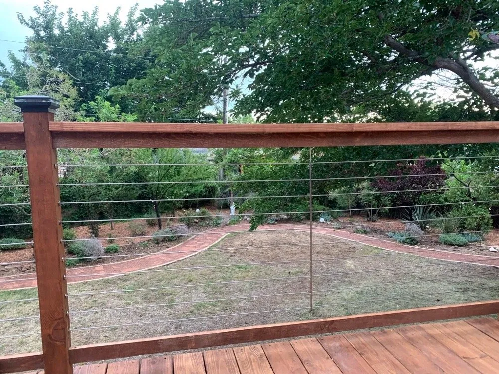 Slide of Zab Enterprises