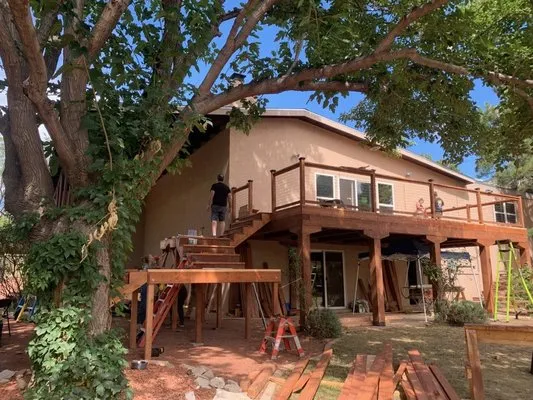 Zab Enterprises Logo