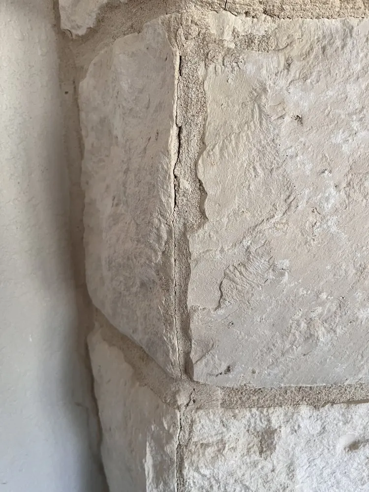 Slide of Zach of All Trades Contractors