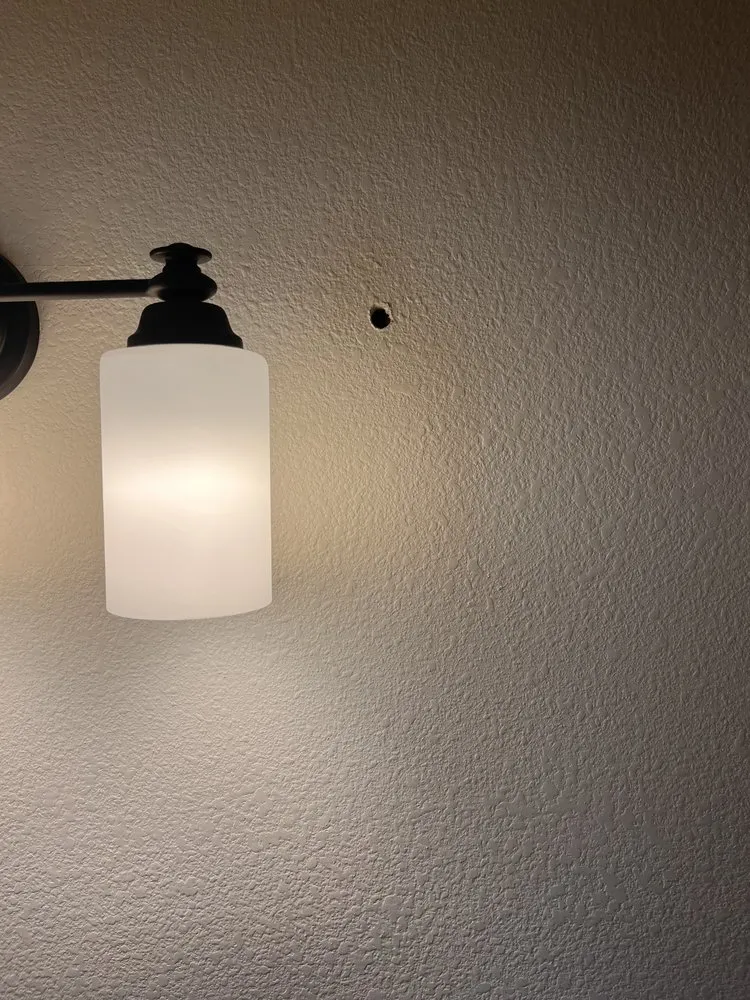 Slide of Zach of All Trades Contractors