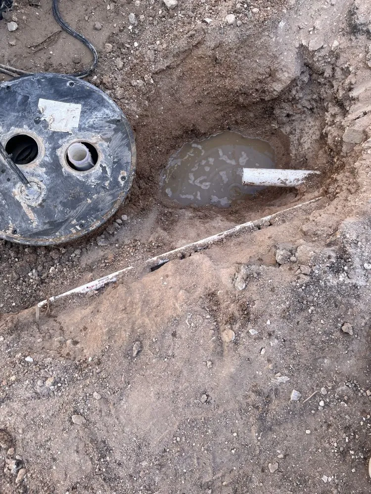 Expert drain cleaning service in Georgetown, TX - Zach of All Trades Contractors