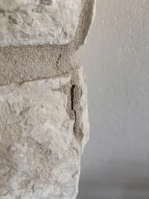 Zach of All Trades Contractors Logo