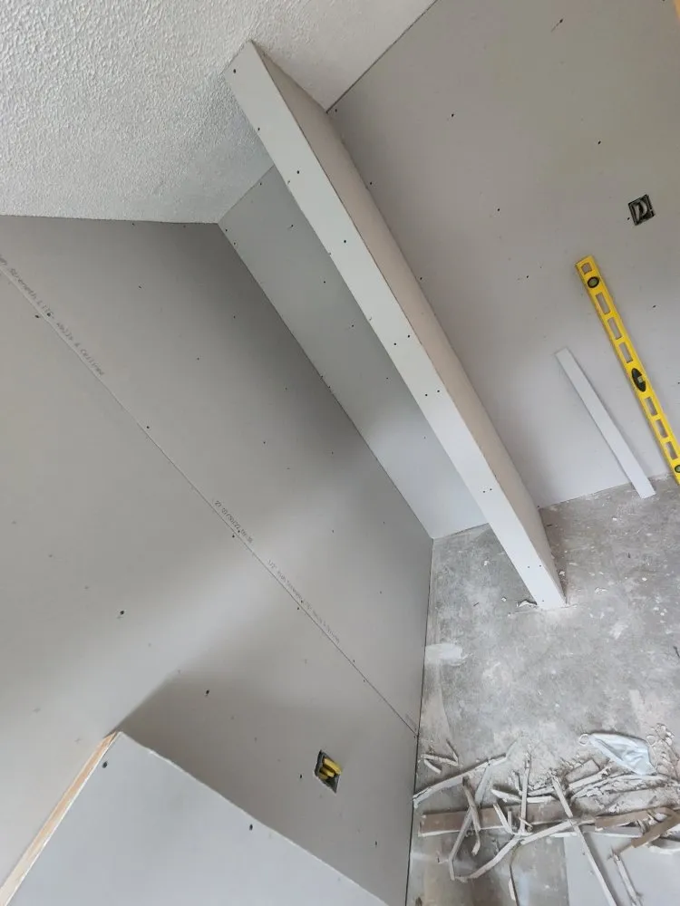 Reliable plumbing repair for homes in Rogers, OH by Zach Of All Trades