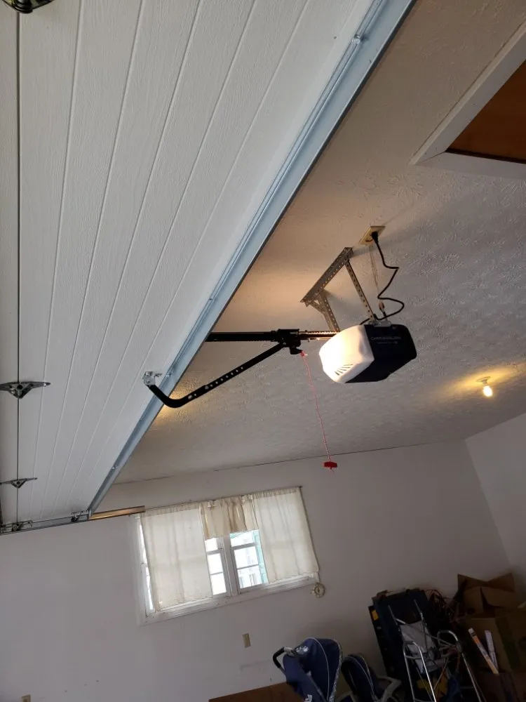 Expert pipe repair in Rogers, OH by Zach Of All Trades