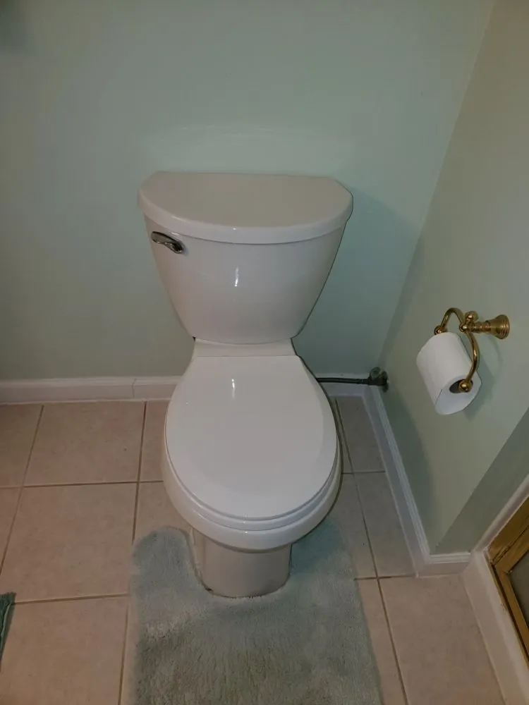 Affordable leak detection service in Rogers, OH - Zach Of All Trades