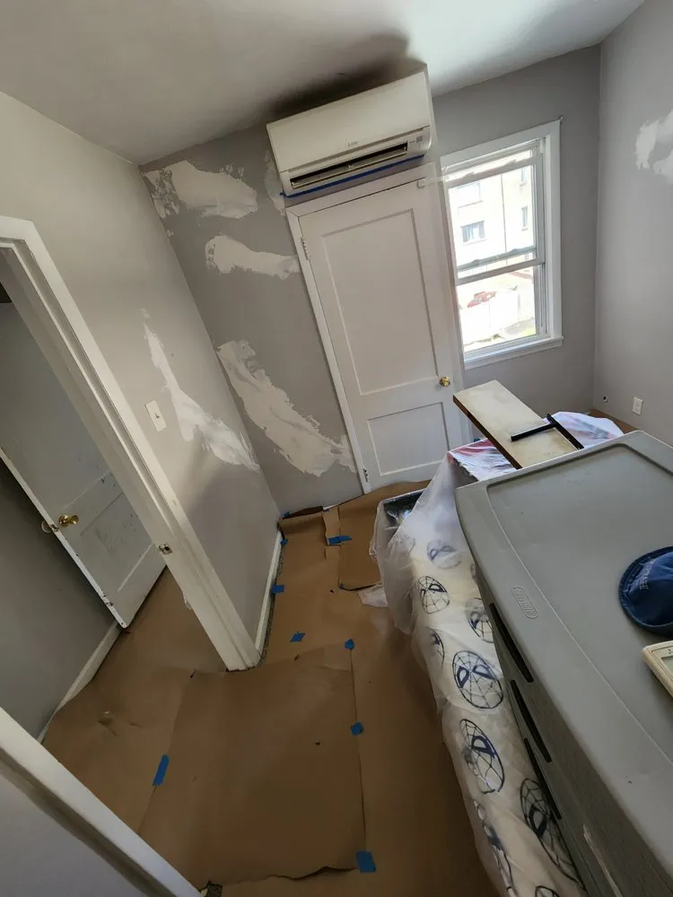 Expert leak detection in Rogers, OH by Zach Of All Trades