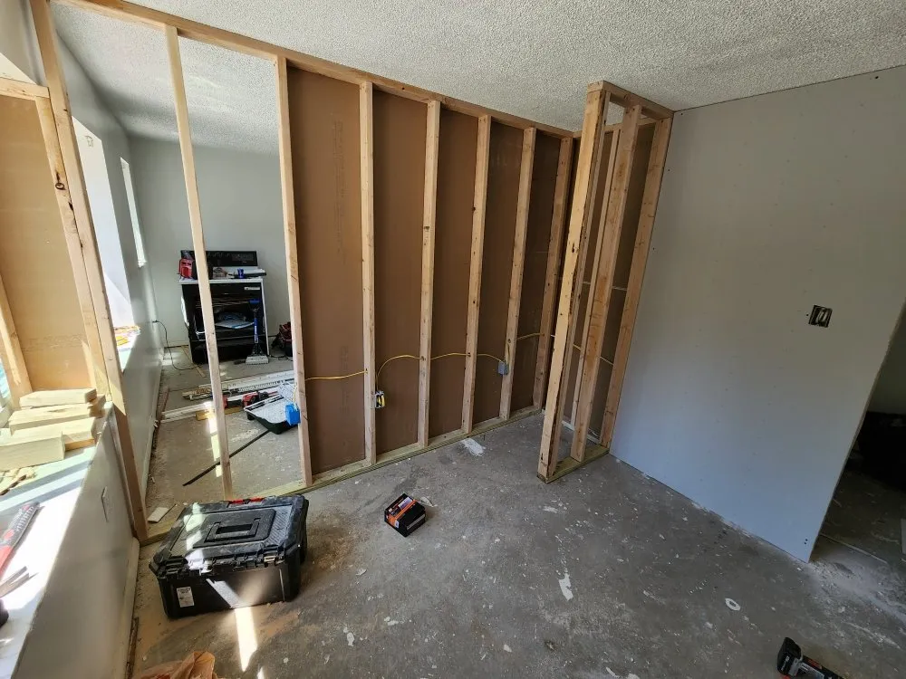 Reliable pipe repair in Rogers, OH by Zach Of All Trades