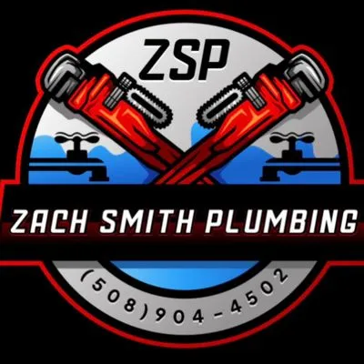Zach Smith Plumbing