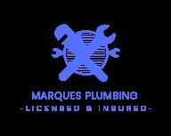 Zachary Marques Plumbing