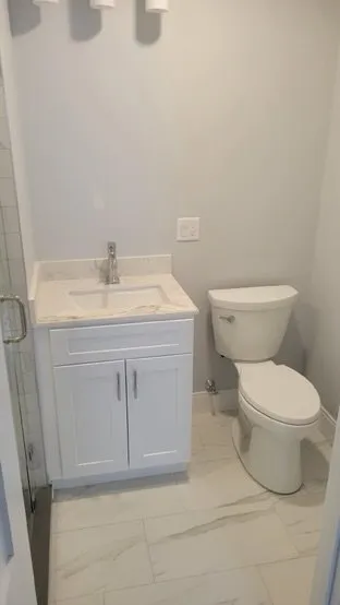 Trusted plumbing repair service in Wilmington, MA - Zachary Michaud Plumbing