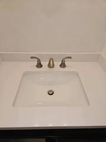 Slide of Zachary Michaud Plumbing