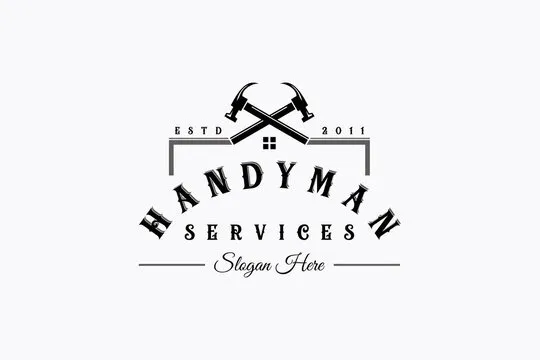 Zacks Handyman Services Logo