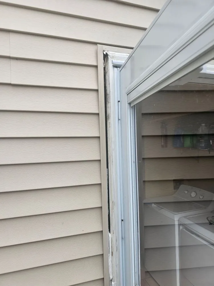 Top-rated drain cleaning in Lupton, MI by Zack's Home Maintenance