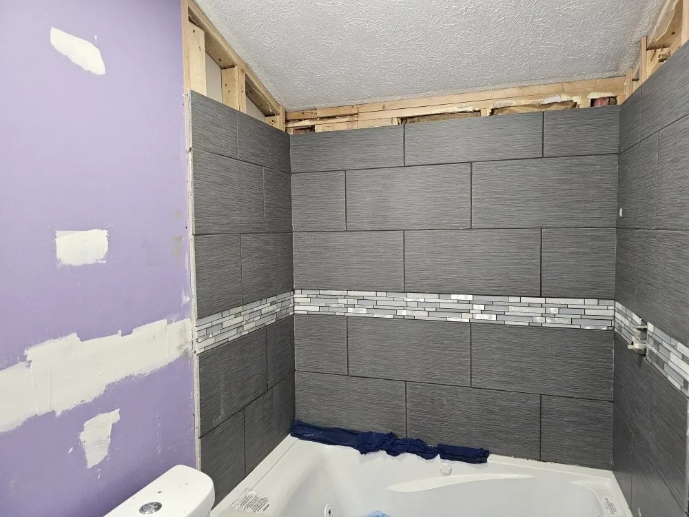 Affordable pipe repair service in Lupton, MI - Zack's Home Maintenance