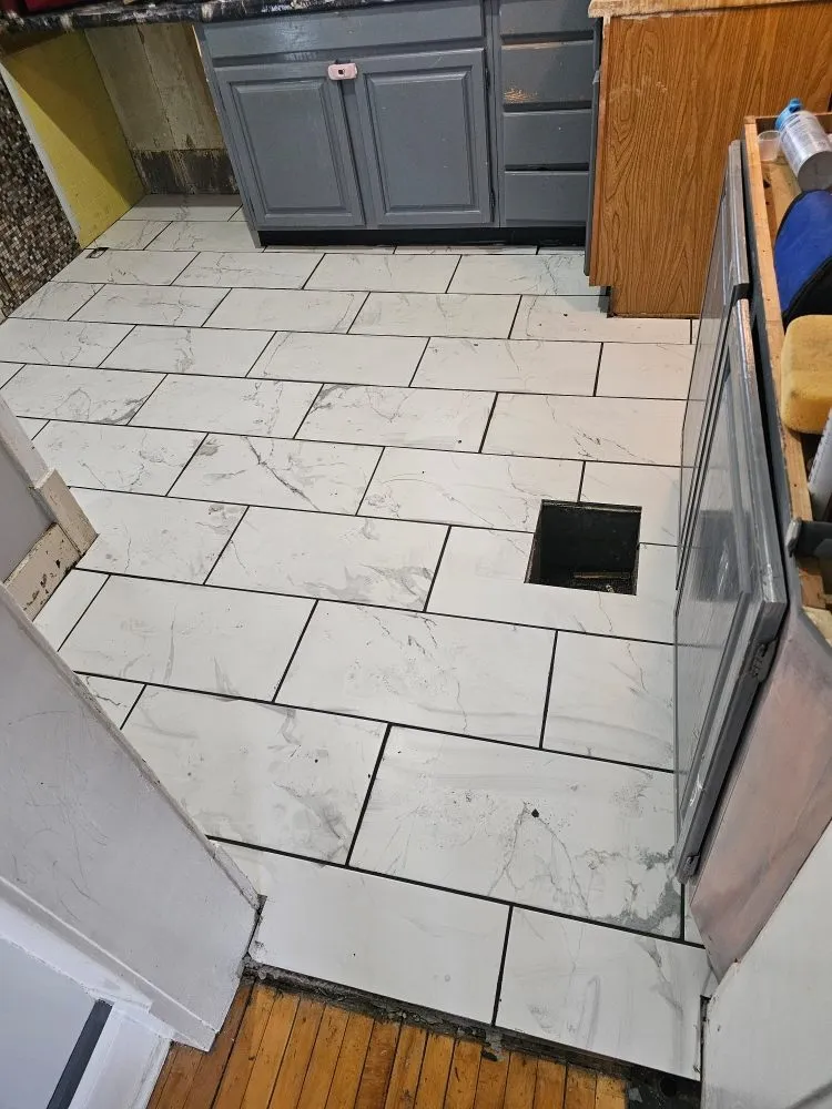 Reliable emergency plumbing in Lupton, MI by Zack's Home Maintenance