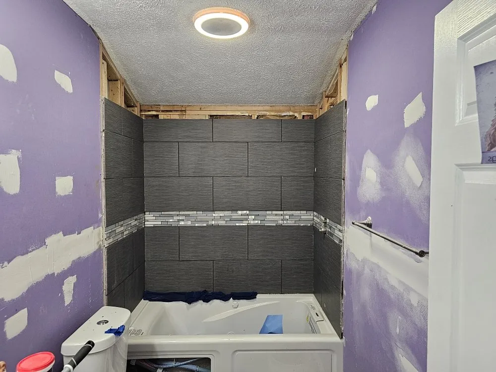 Trusted emergency plumbing service in Lupton, MI - Zack's Home Maintenance