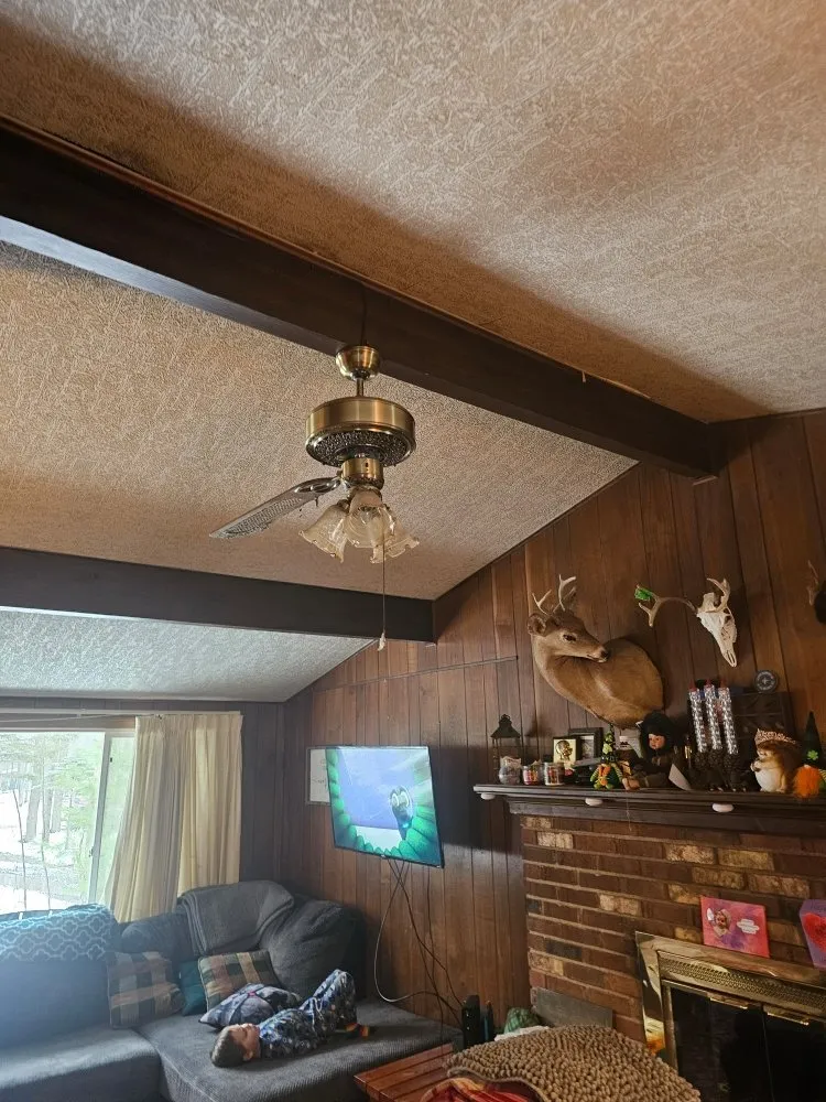 Trusted plumbing repair experts serving Lupton, MI - Zack's Home Maintenance
