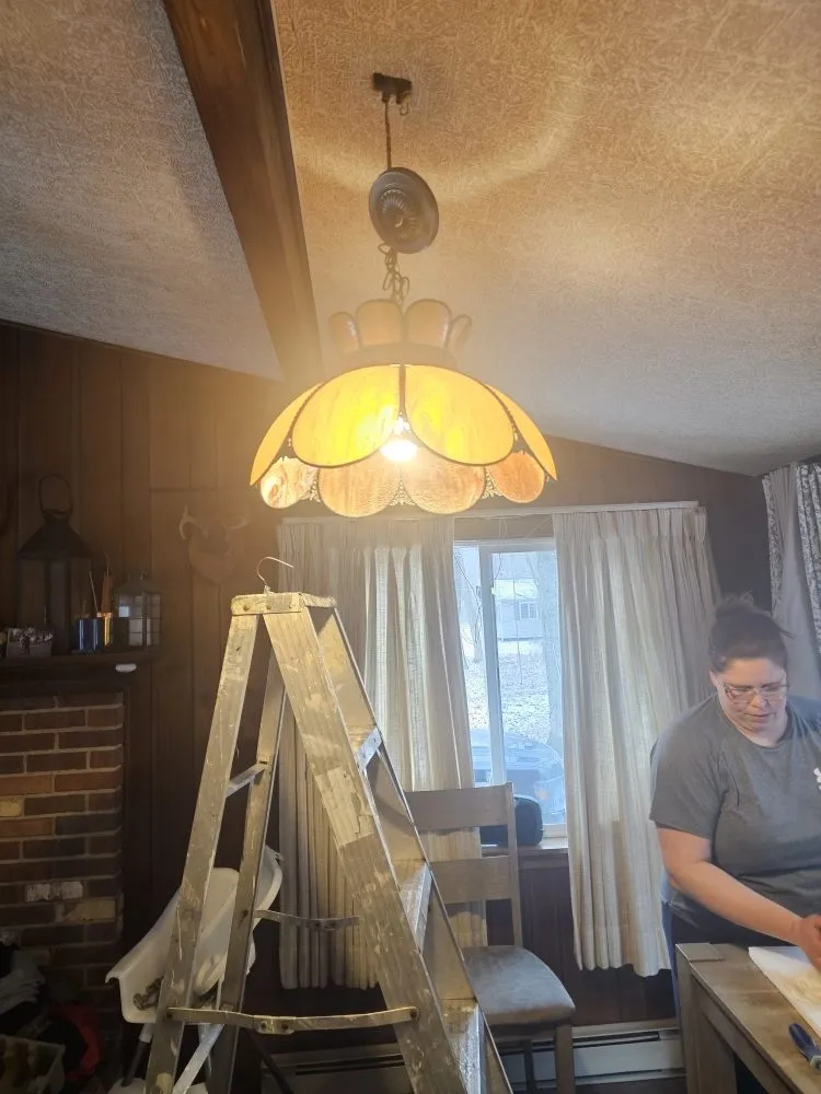 Top-rated water heater service experts serving Lupton, MI - Zack's Home Maintenance