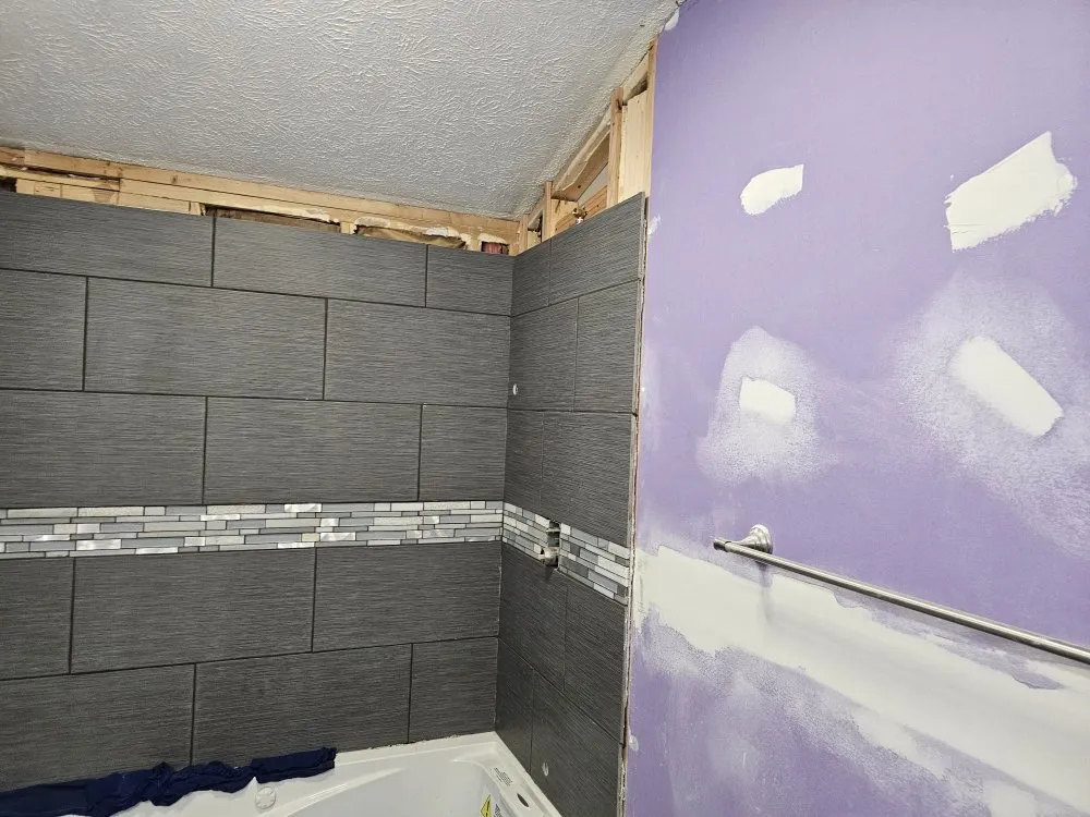 Reliable plumbing repair for homes in Lupton, MI by Zack's Home Maintenance