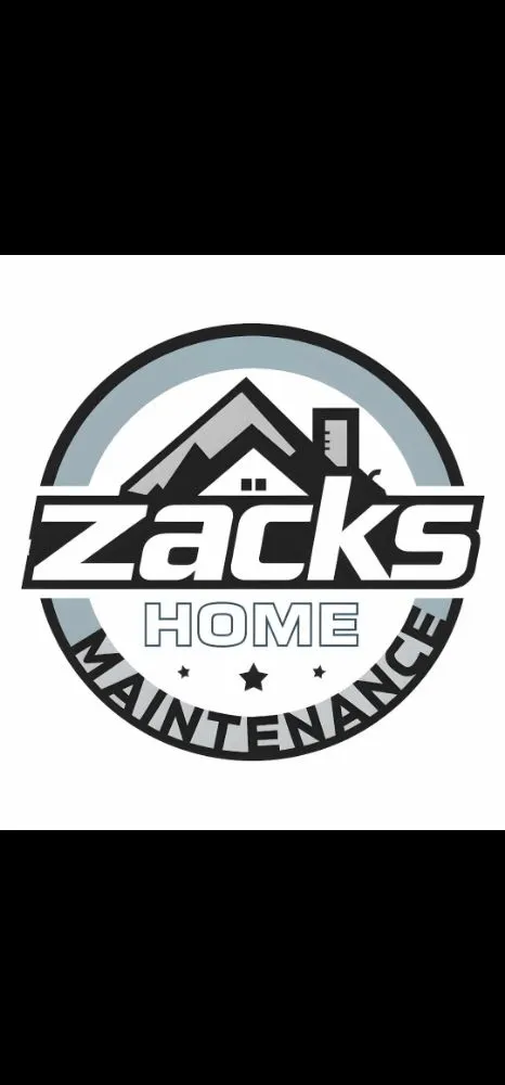 Professional water heater service in Lupton, MI by Zack's Home Maintenance