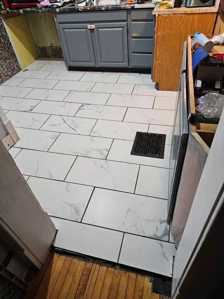 Trusted drain cleaning for homes in Lupton, MI by Zack's Home Maintenance