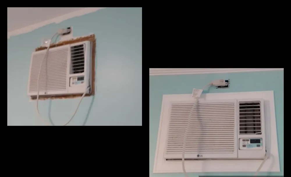 Slide of Zack's Remodeling