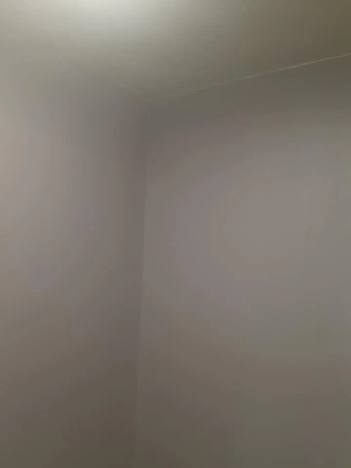 Slide of Zack's Remodeling