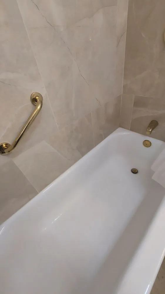 Slide of Zack's Remodeling