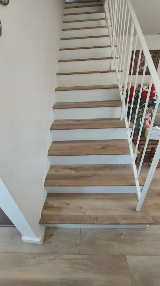 Slide of Zack's Remodeling