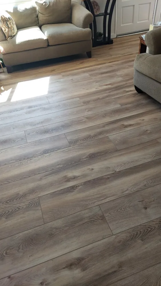 Slide of Zack's Remodeling