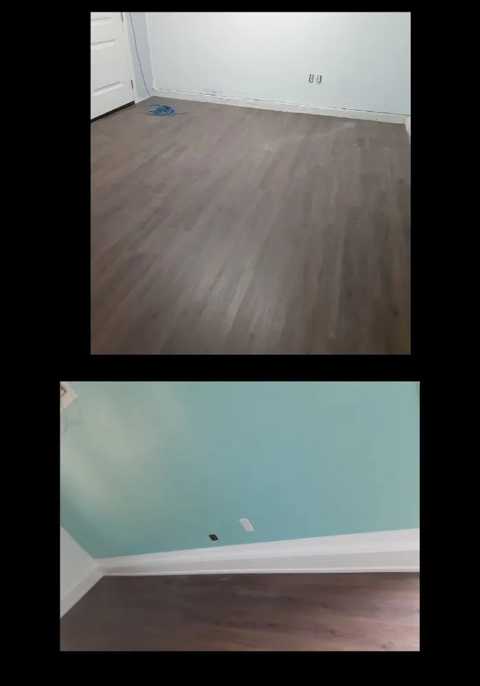 Slide of Zack's Remodeling