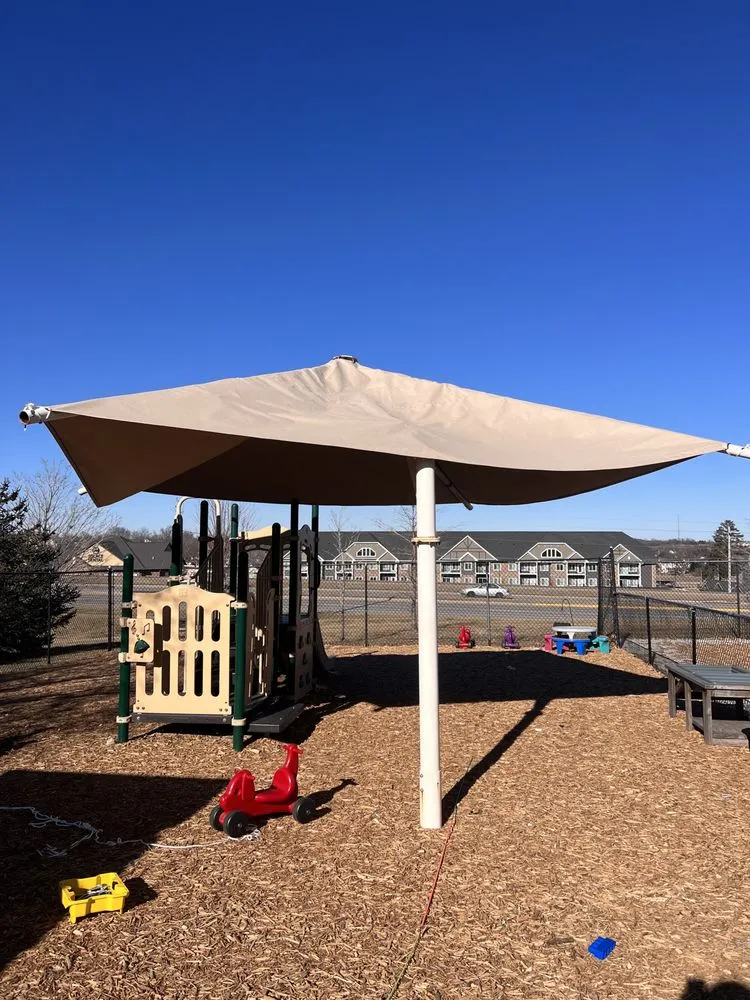 Slide of Zag Home Repairs