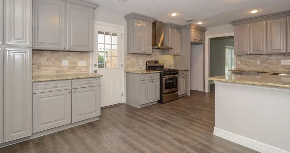 Slide of Zain's Construction