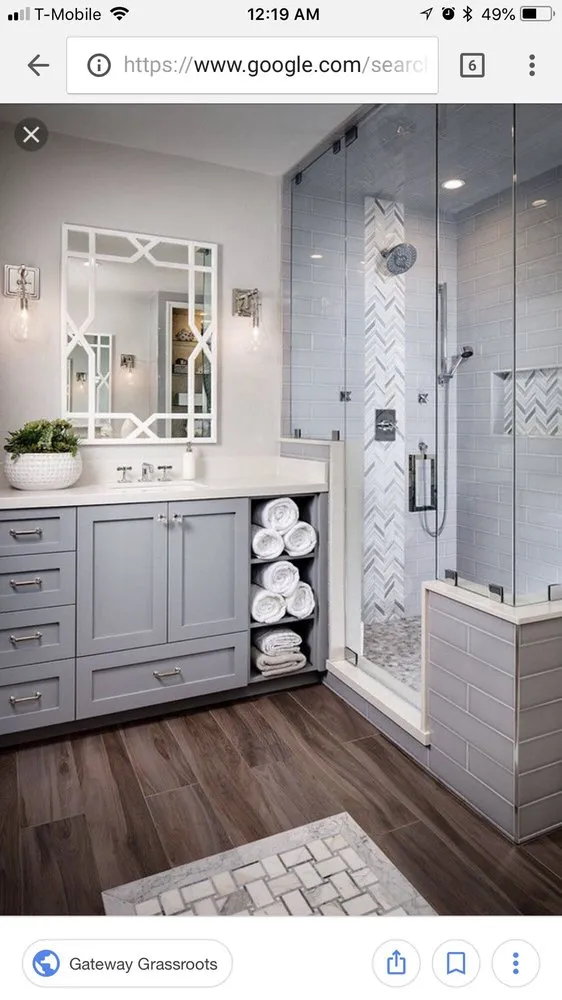 Slide of Zain's Construction