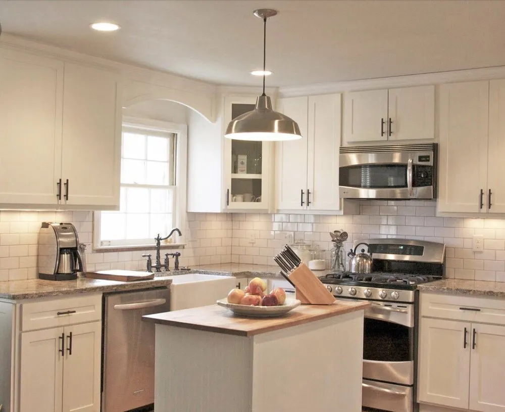 Slide of Zain's Construction