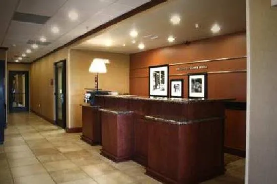 Slide of Zain's Construction