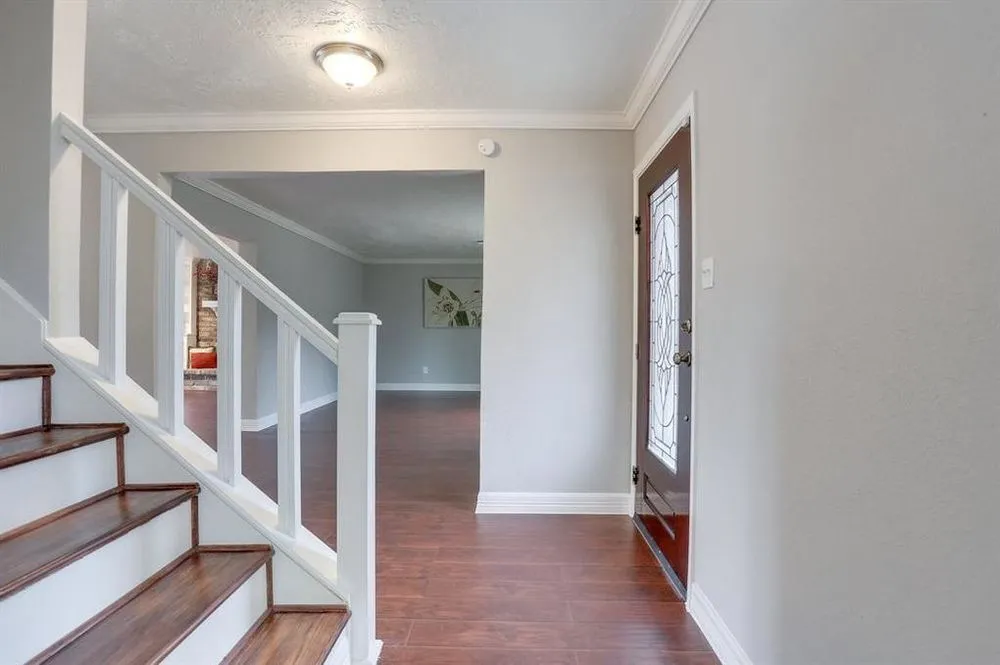 Slide of Zain's Construction