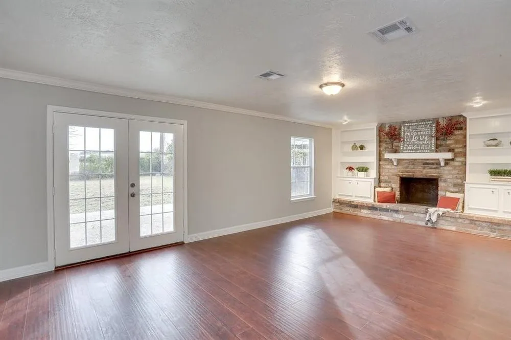 Slide of Zain's Construction