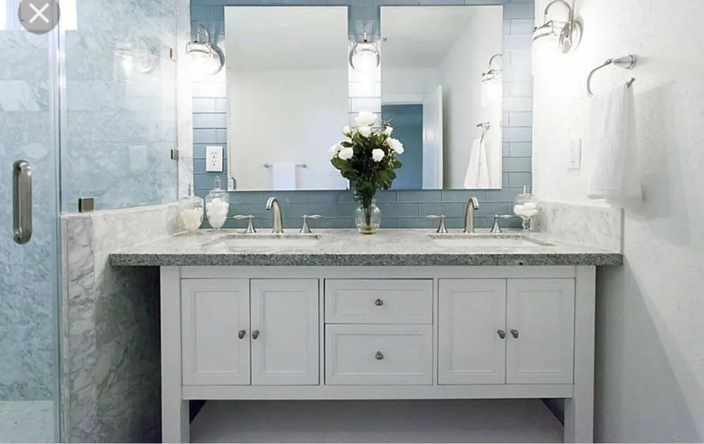 Slide of Zain's Construction