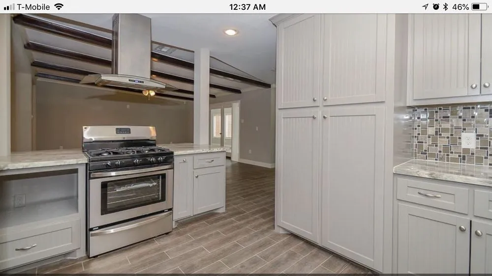 Quality emergency plumbing service in Houston, TX - Zain's Construction