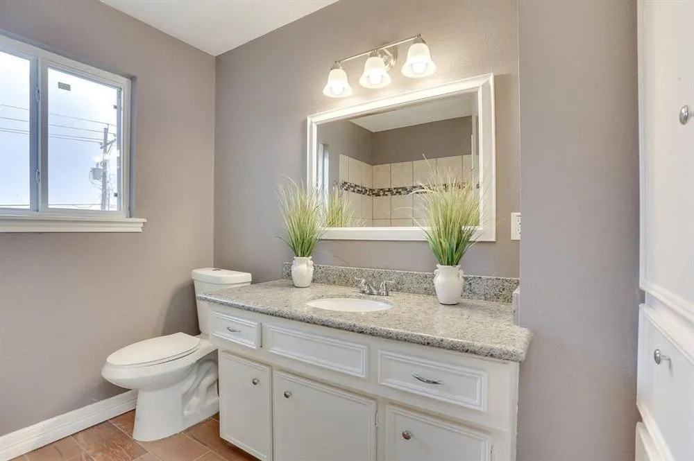 Slide of Zain's Construction